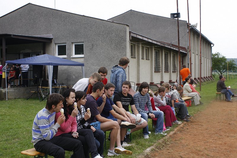 sport den2010 (191).JPG